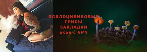 кокаин премиум Алексеевка