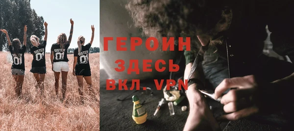 соль ск Алексин