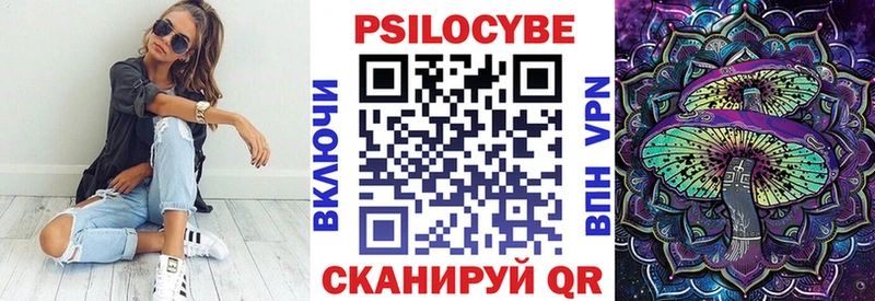 Псилоцибиновые грибы прущие грибы Новороссийск